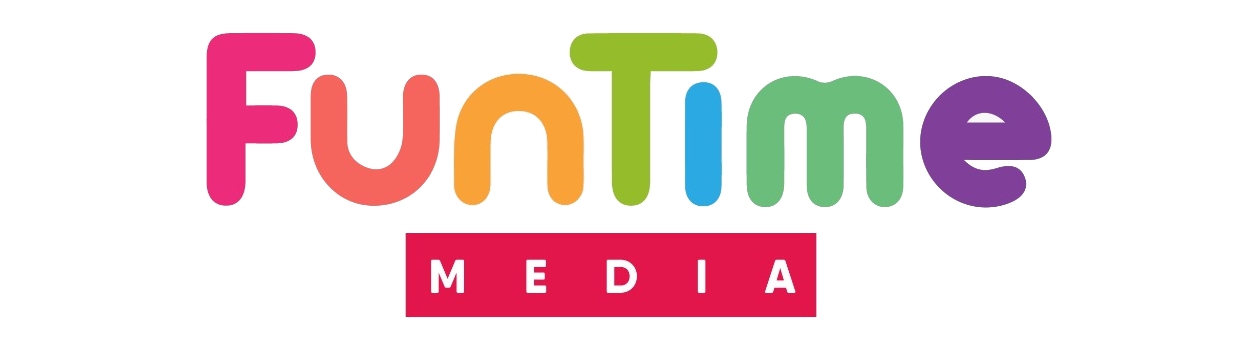 Funtime Media LLC